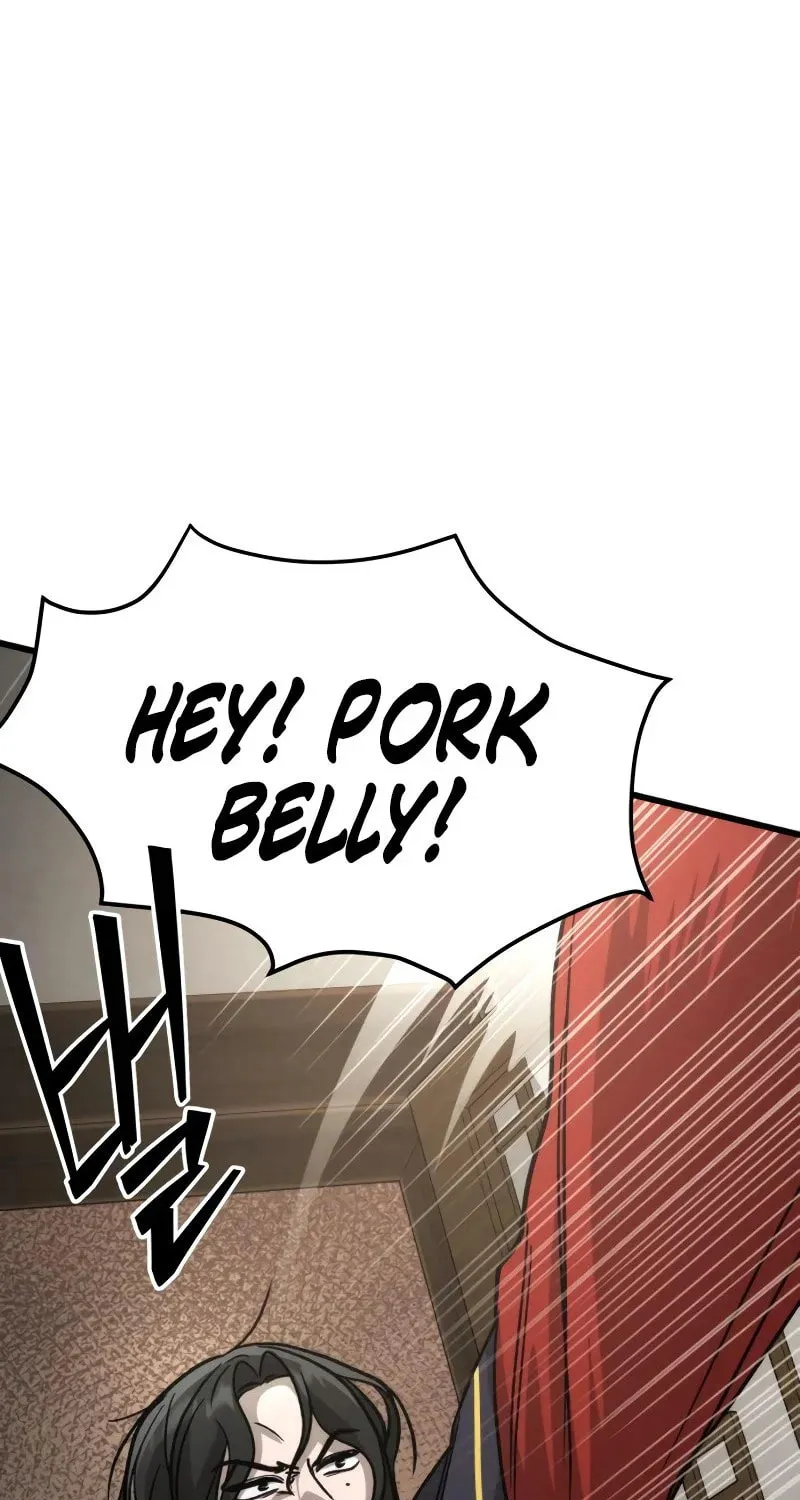 Read The New Beggars