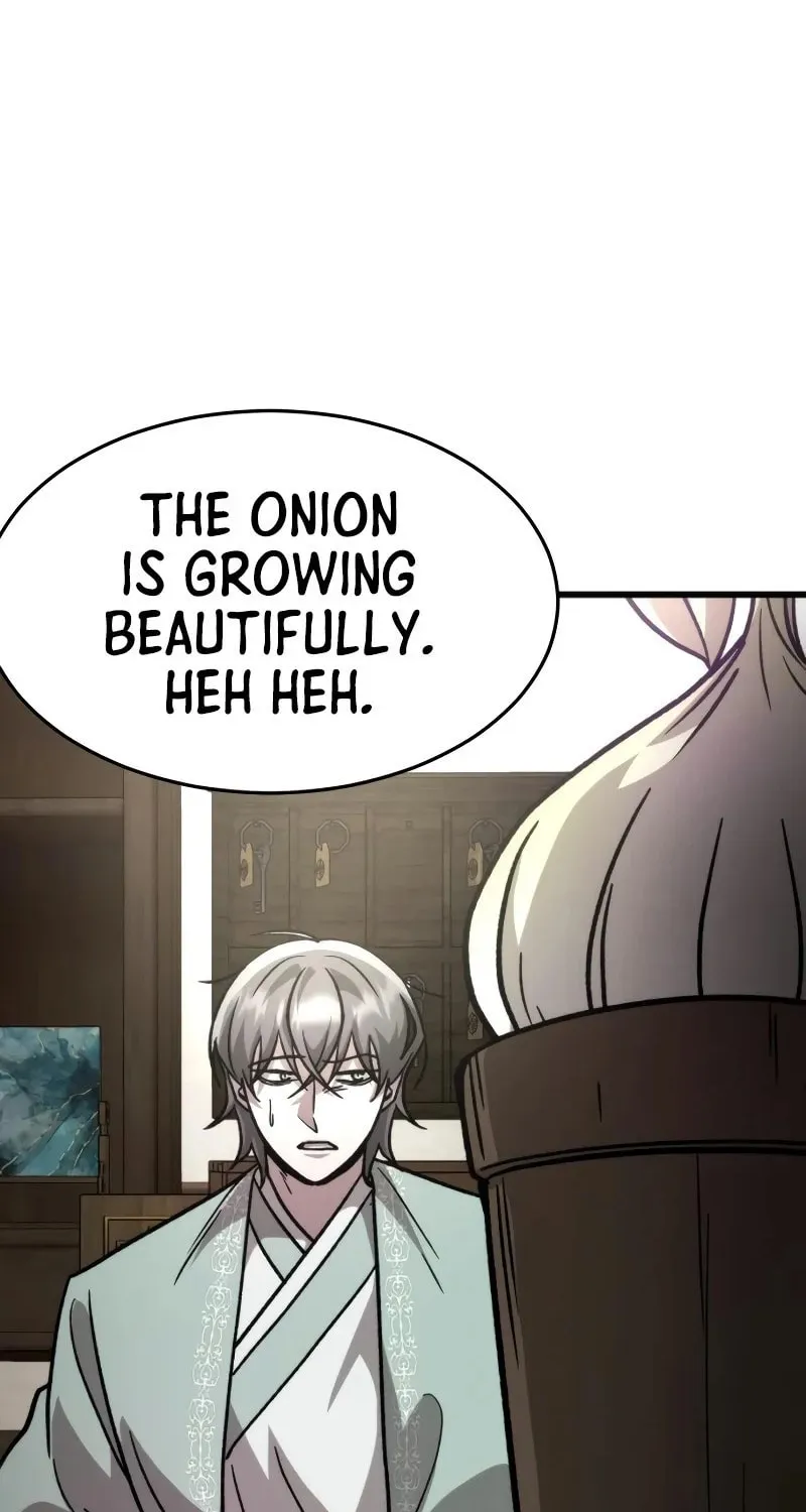 Read The New Beggars