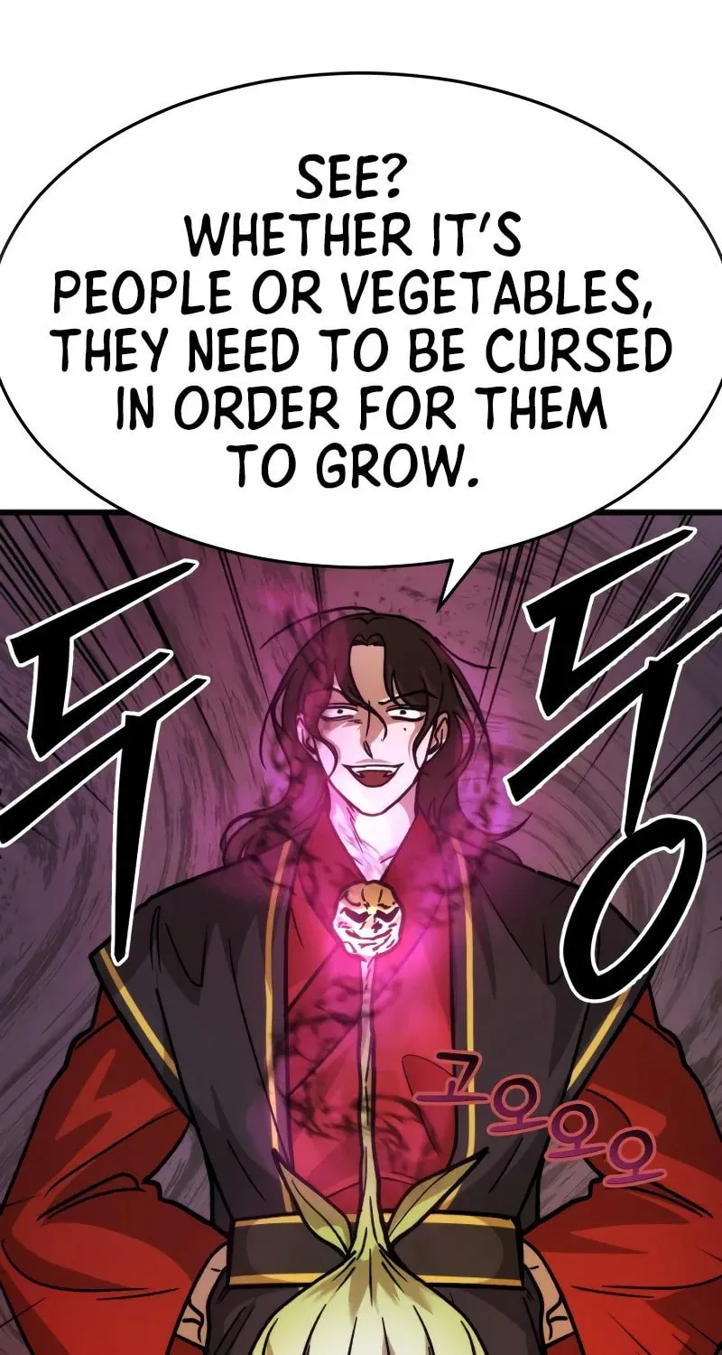 Read The New Beggars