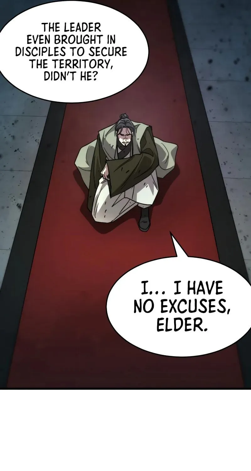 Read The New Beggars