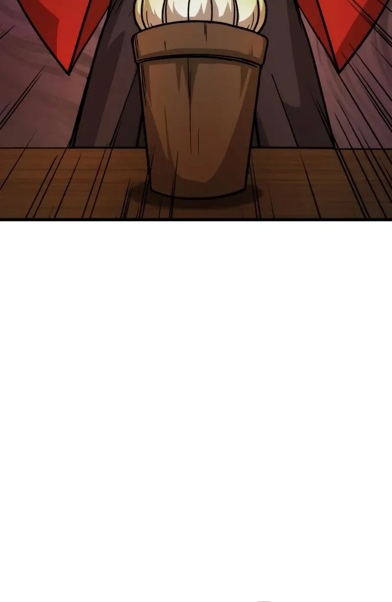 Read The New Beggars