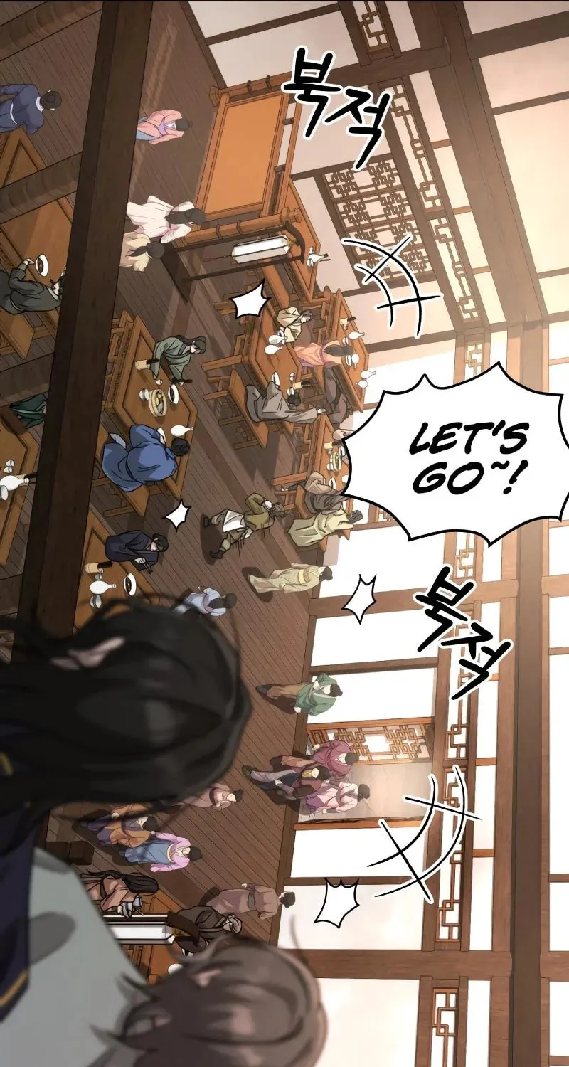 Read The New Beggars