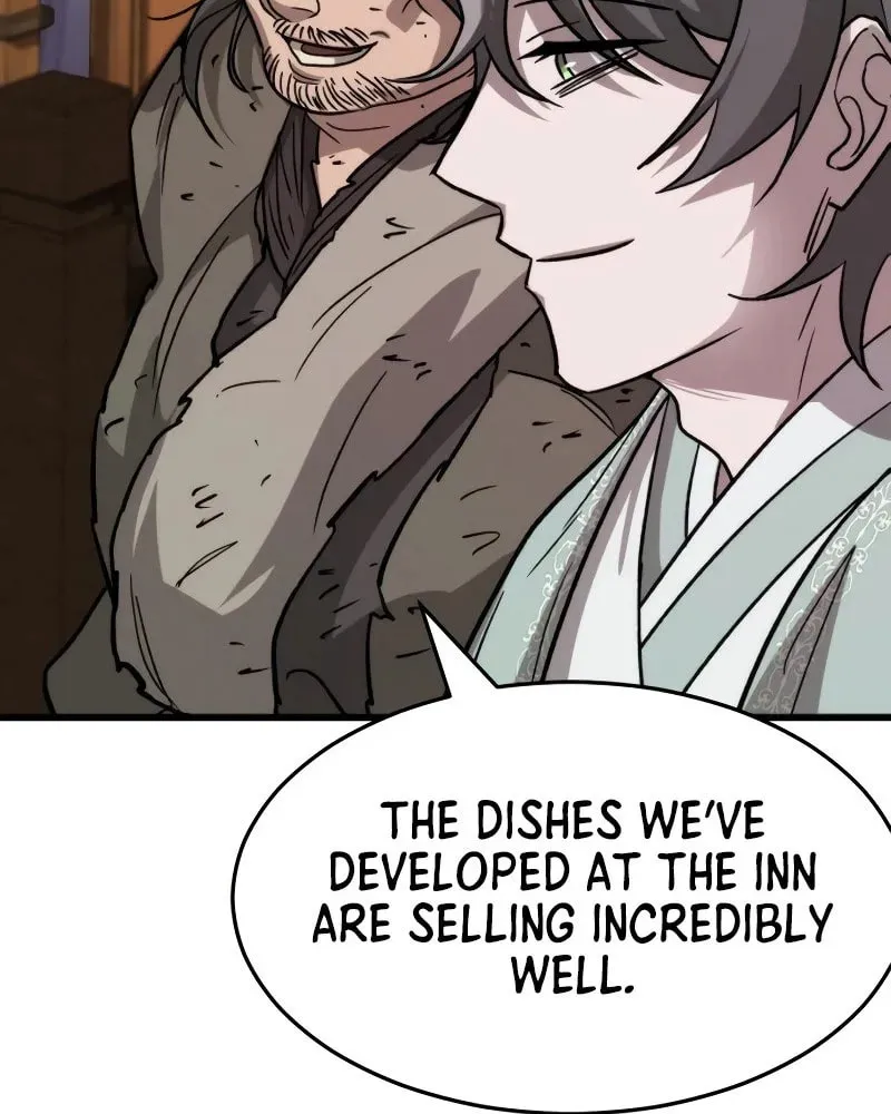 Read The New Beggars