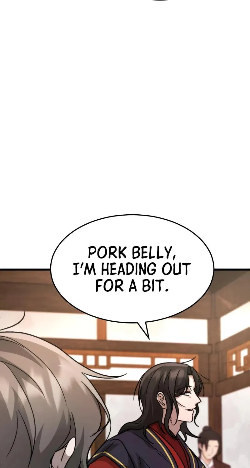 Read The New Beggars