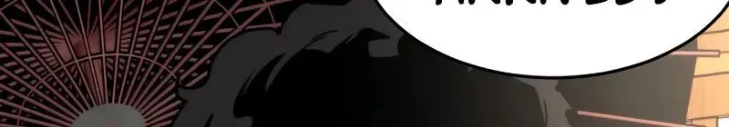 Read The New Beggars