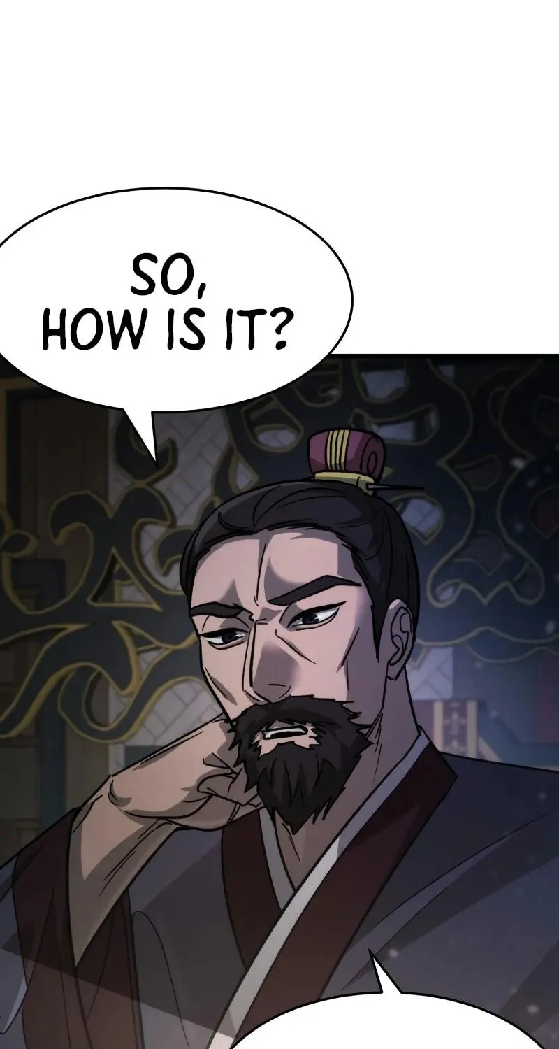 Read The New Beggars