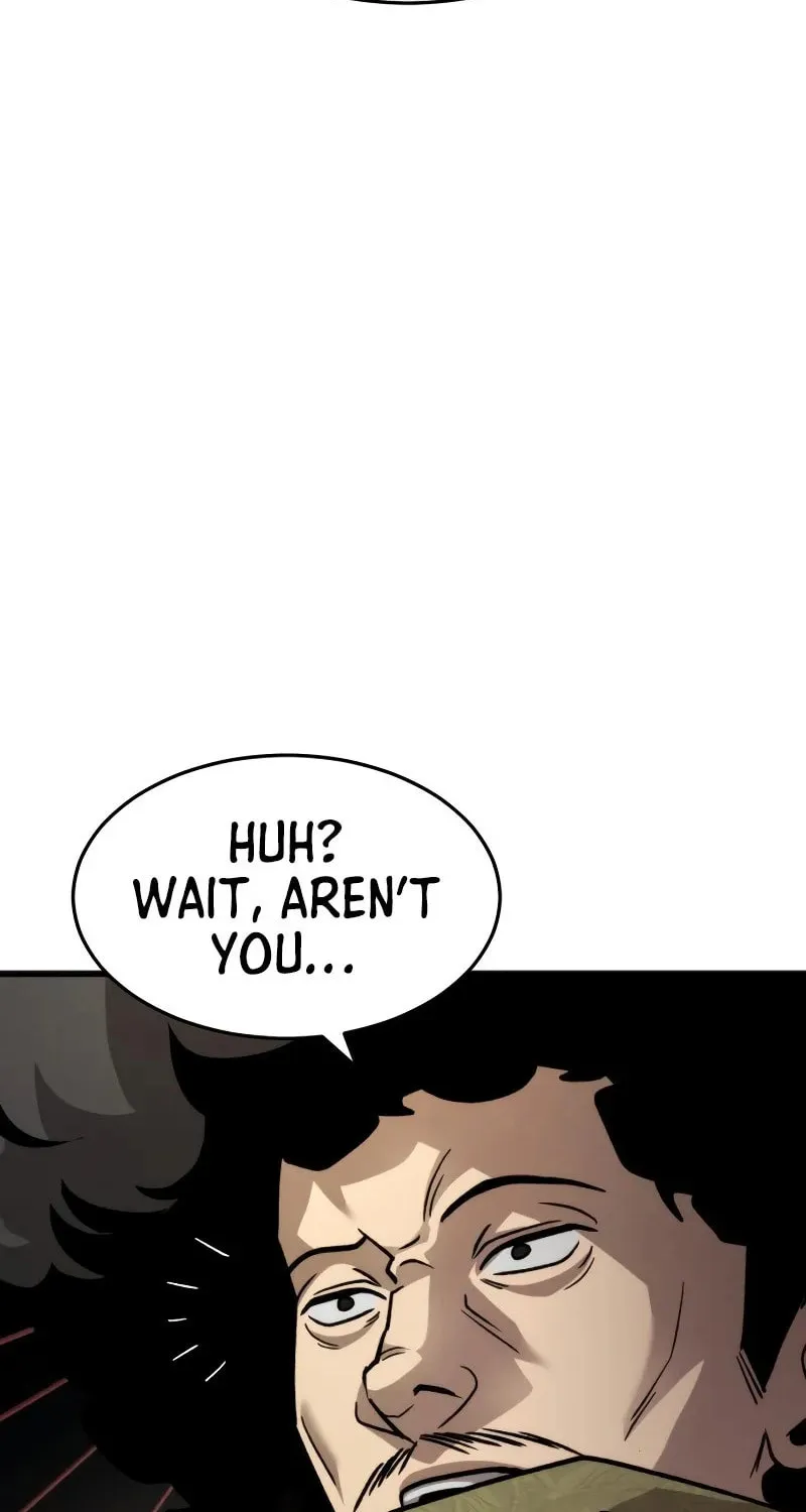 Read The New Beggars