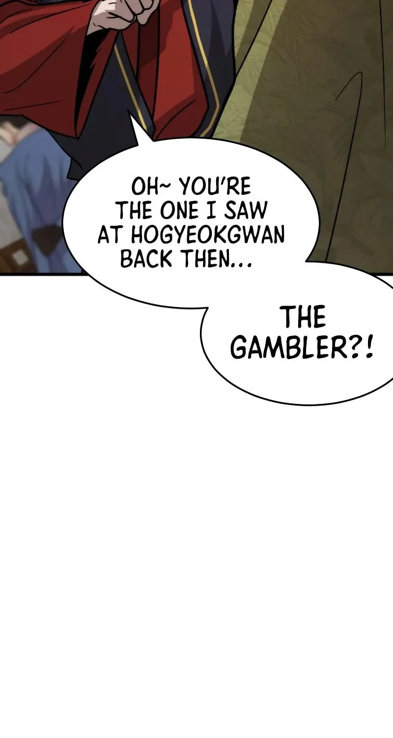 Read The New Beggars