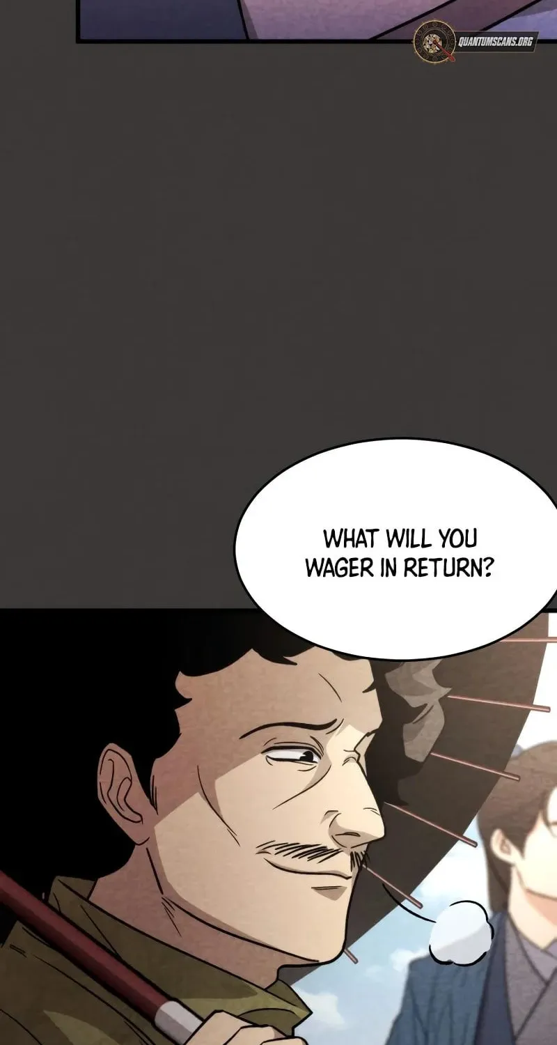 Read The New Beggars
