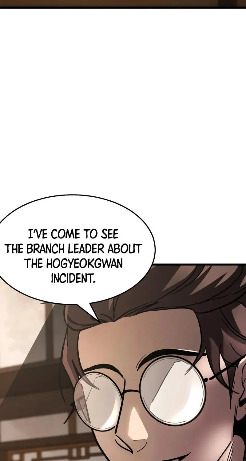Read The New Beggars