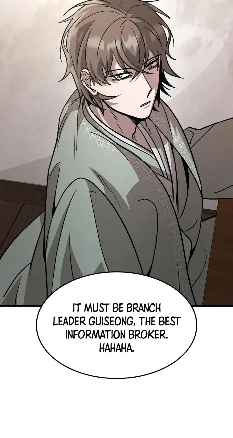 Read The New Beggars