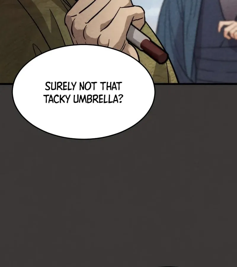 Read The New Beggars