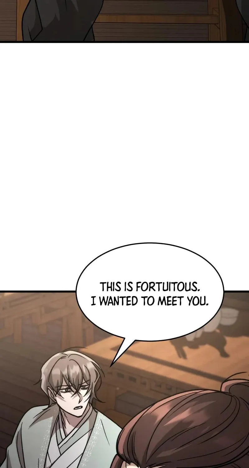 Read The New Beggars