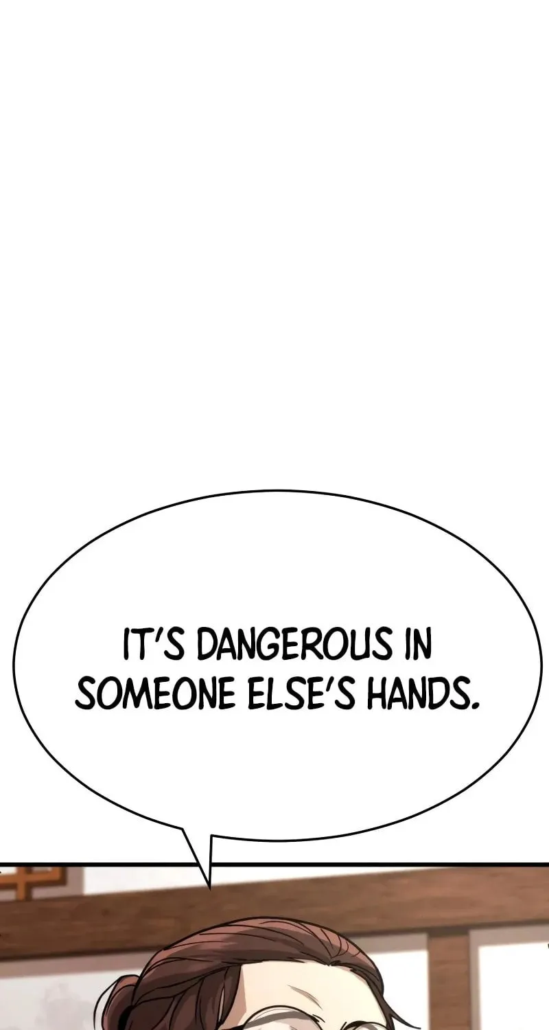 Read The New Beggars