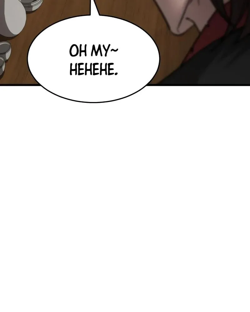 Read The New Beggars
