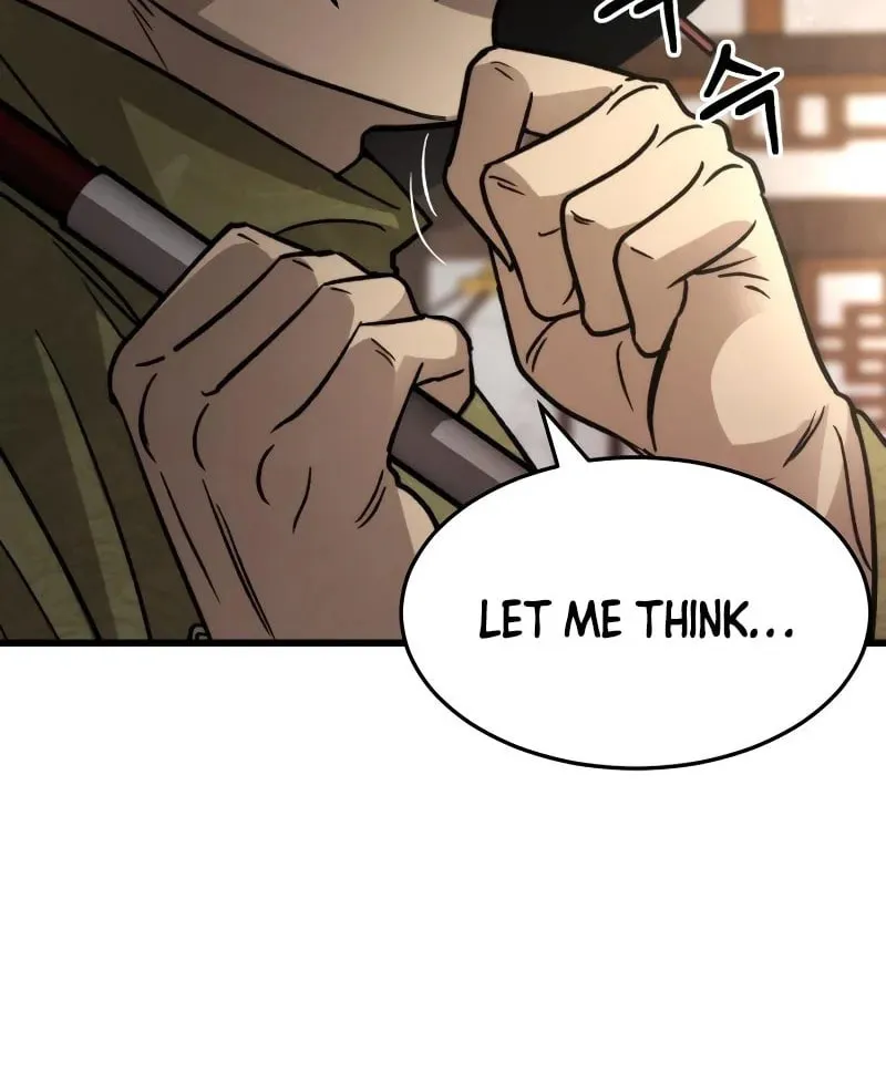 Read The New Beggars