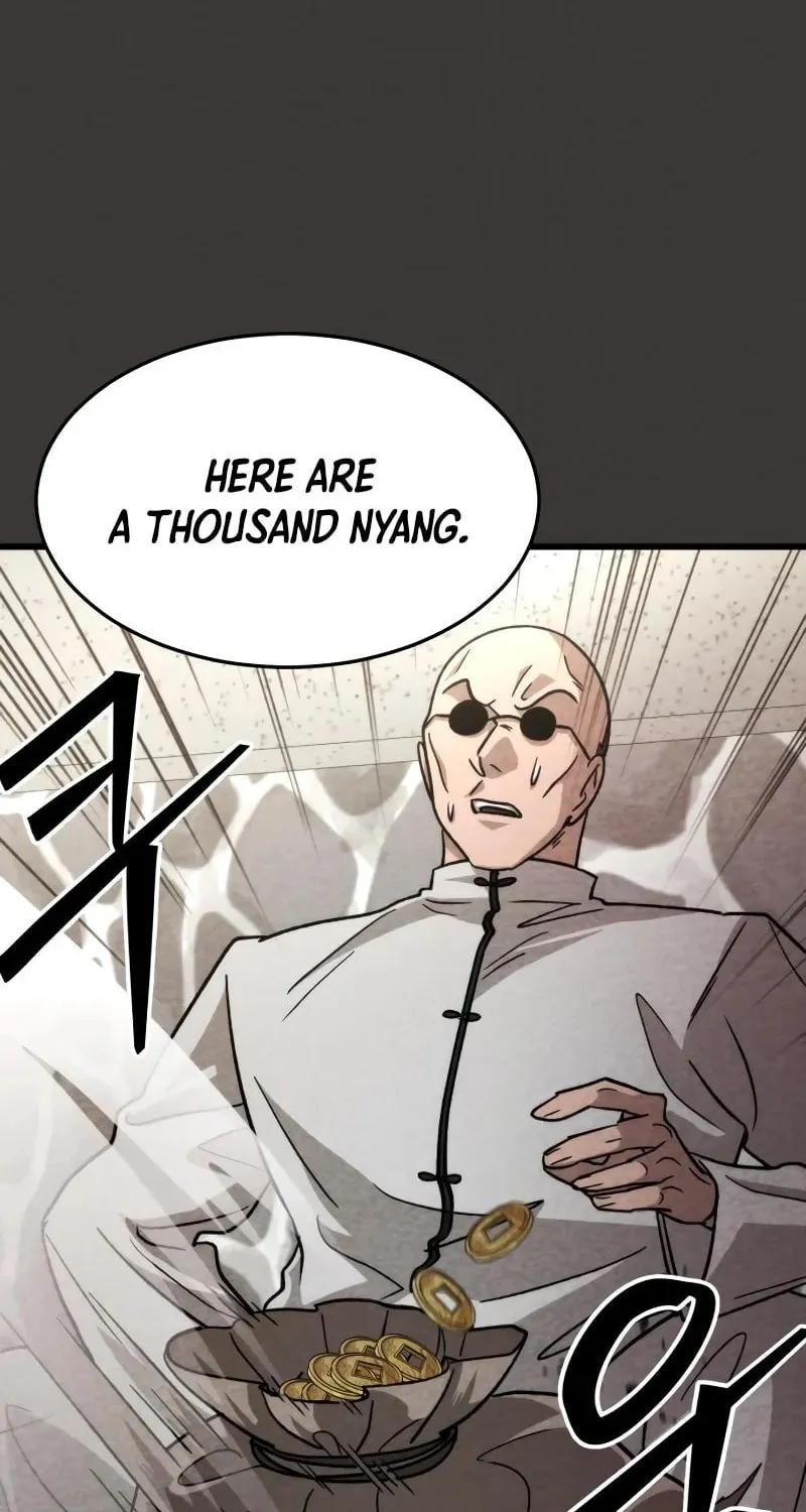 Read The New Beggars
