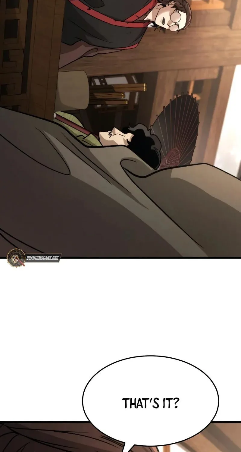 Read The New Beggars