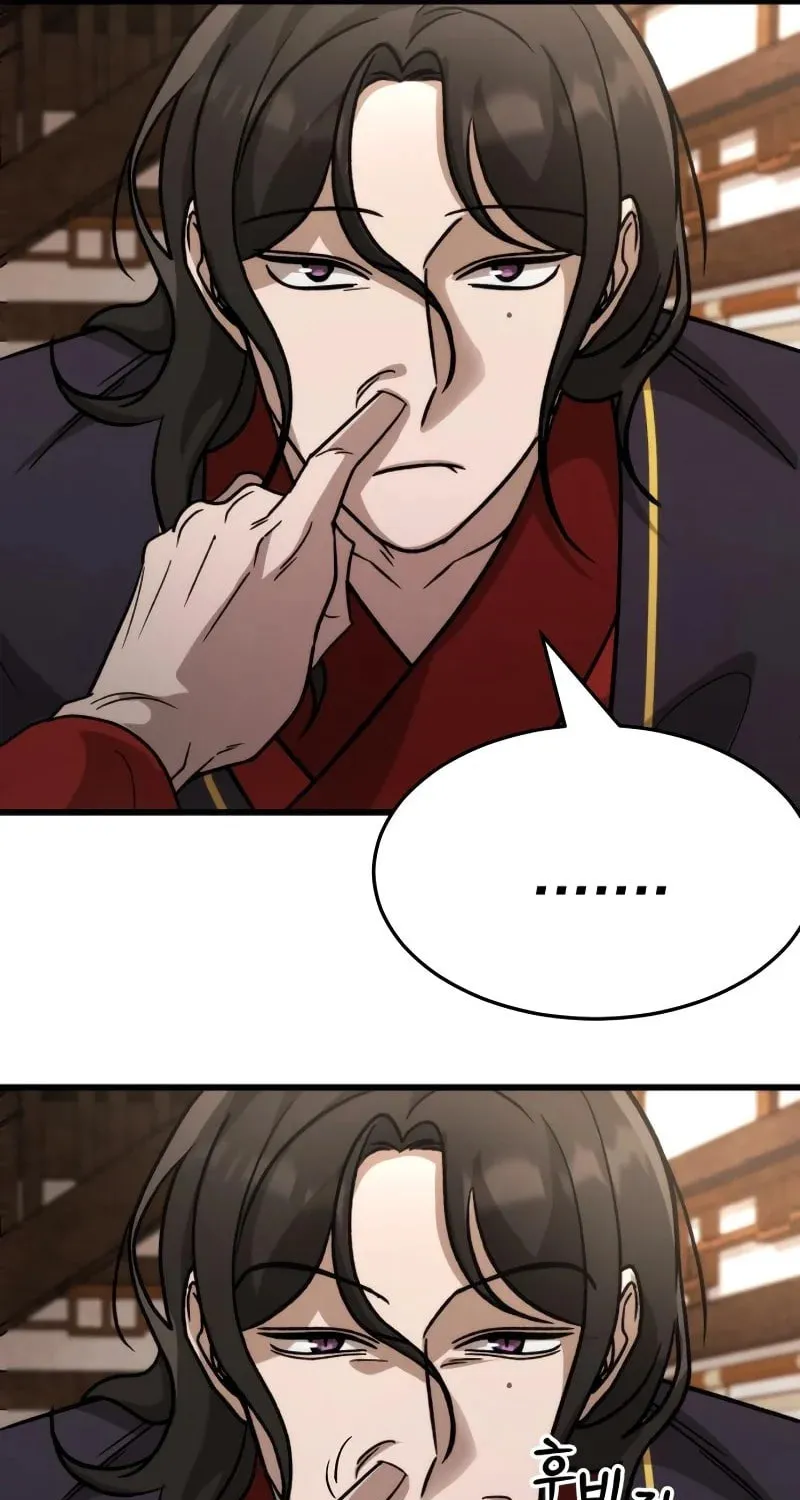 Read The New Beggars