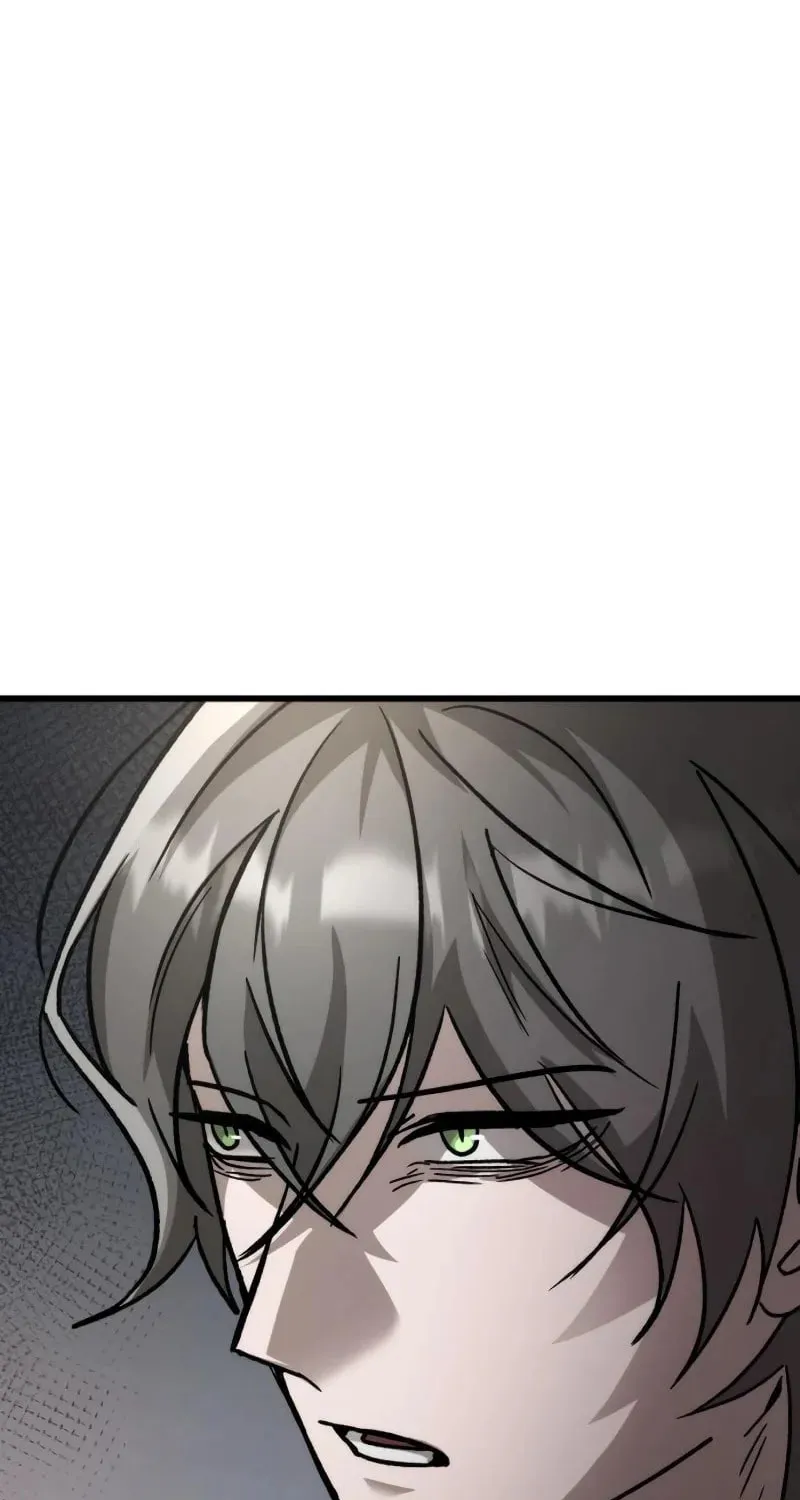 Read The New Beggars