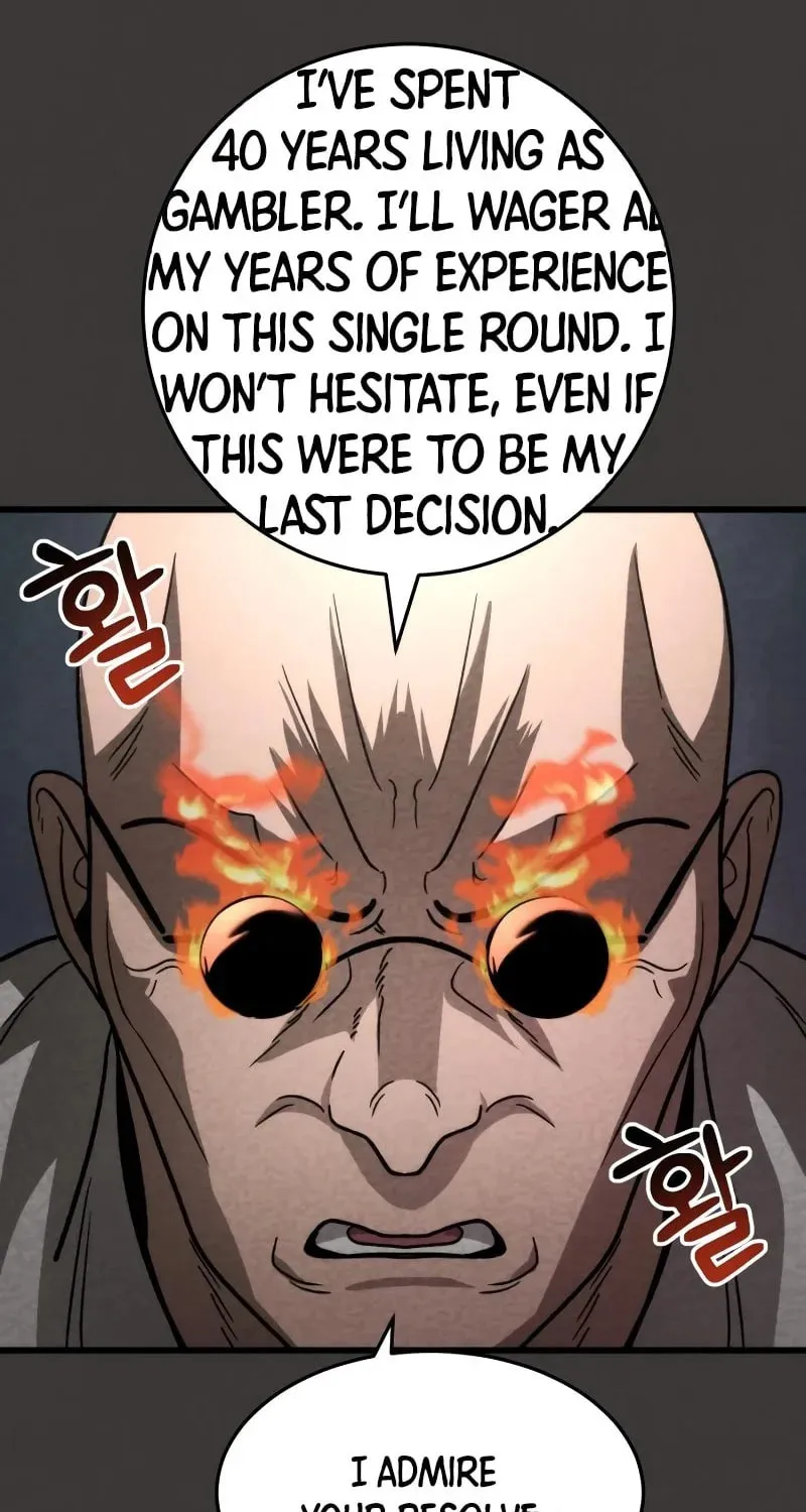 Read The New Beggars