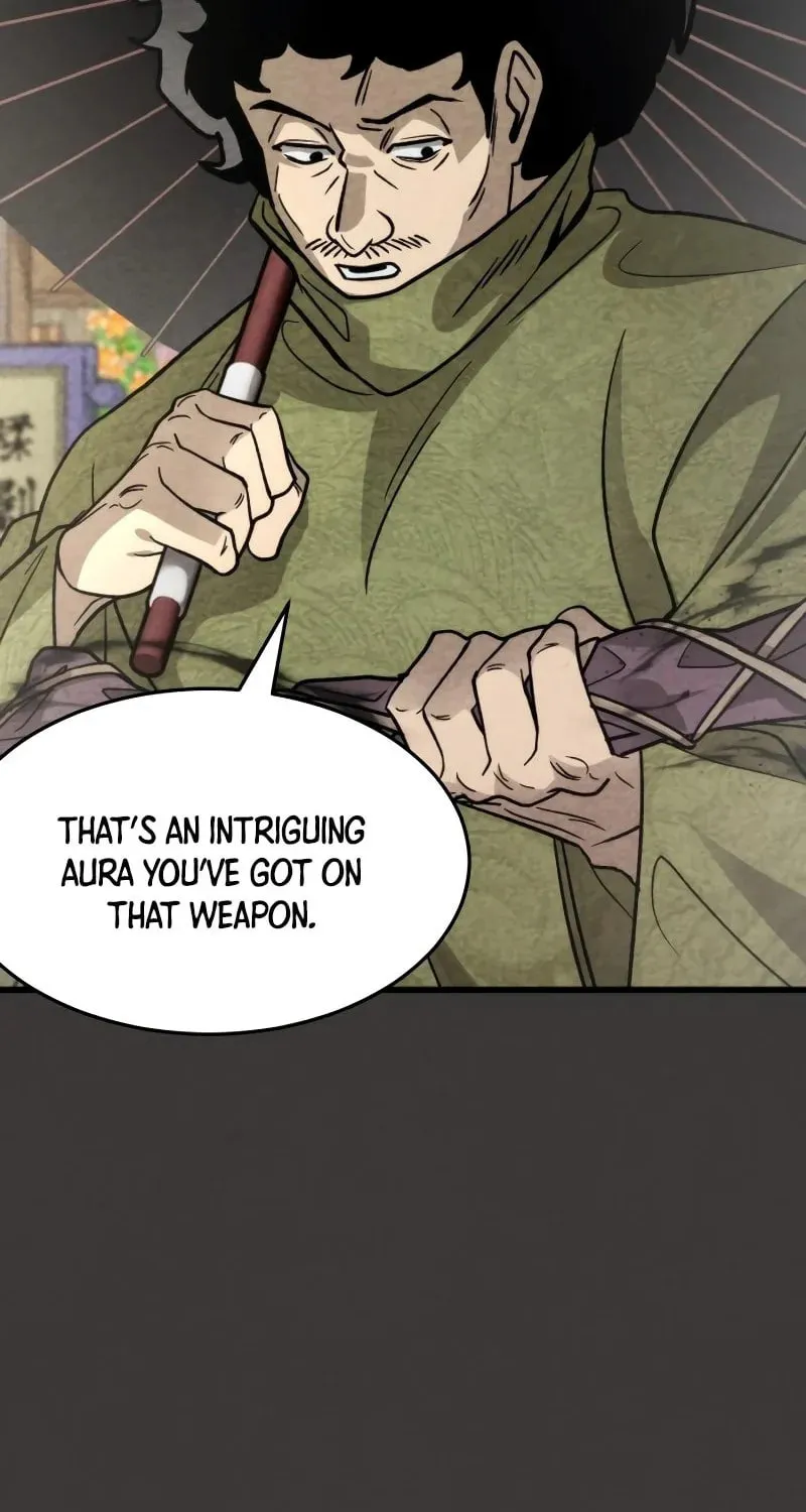 Read The New Beggars
