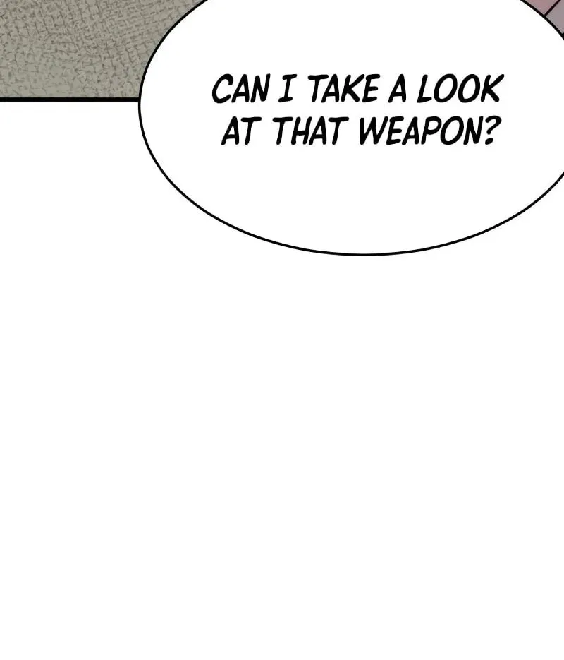 Read The New Beggars