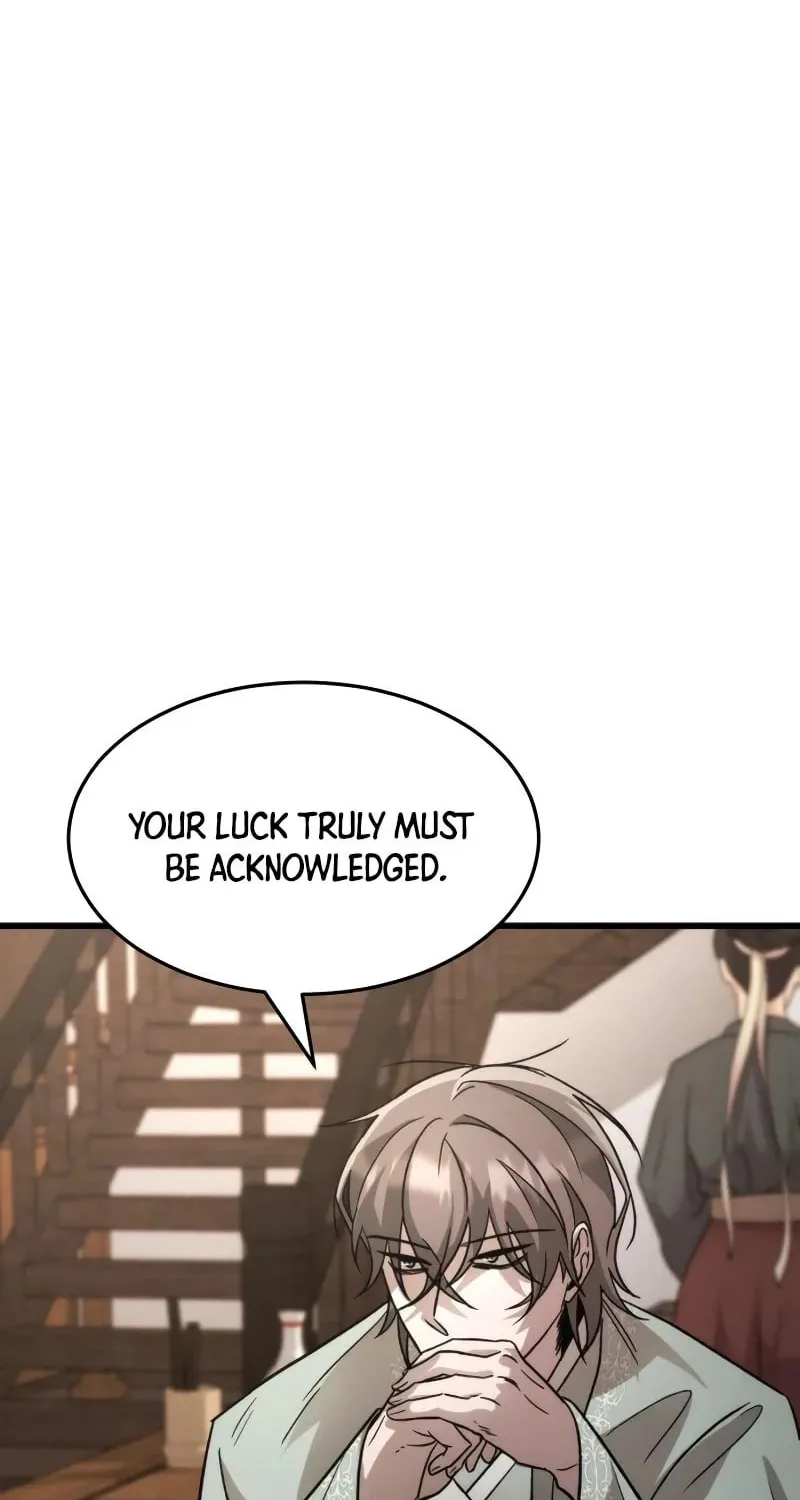 Read The New Beggars