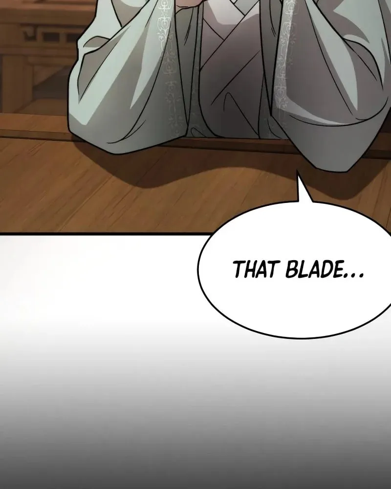 Read The New Beggars