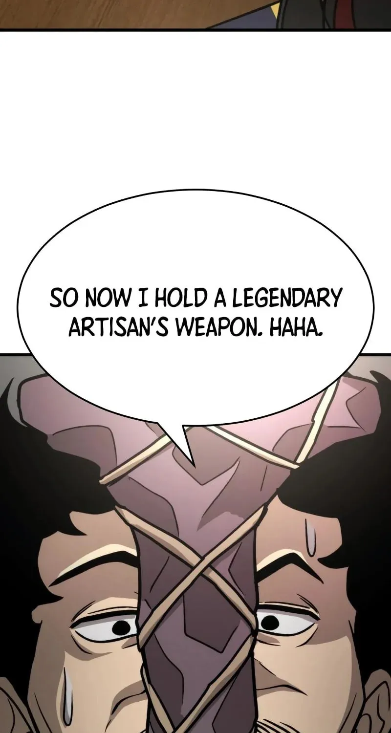 Read The New Beggars