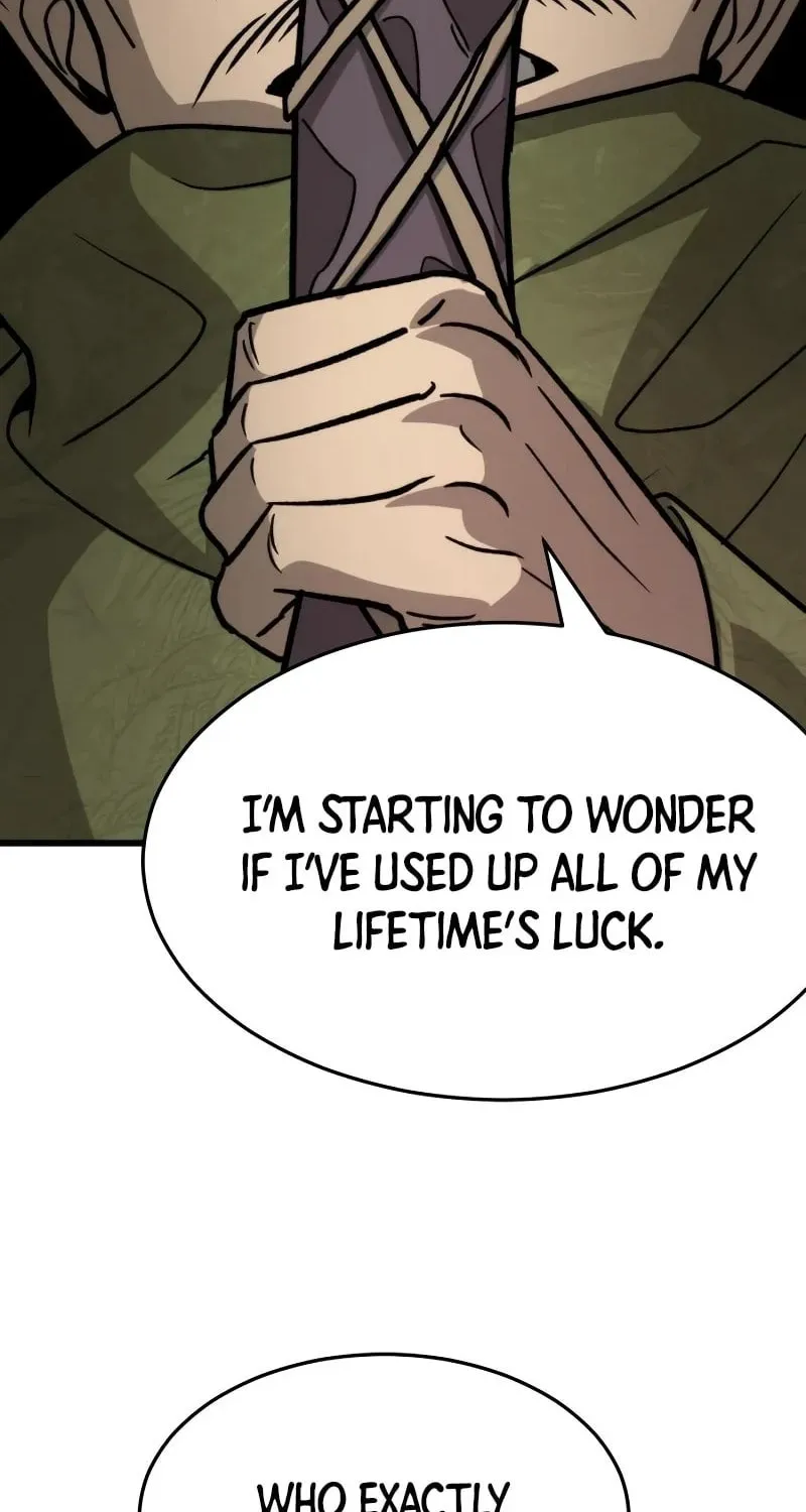 Read The New Beggars