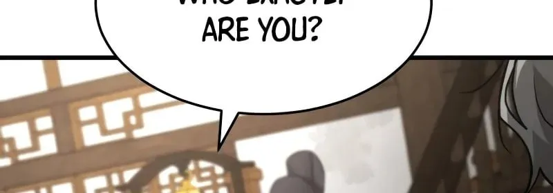 Read The New Beggars