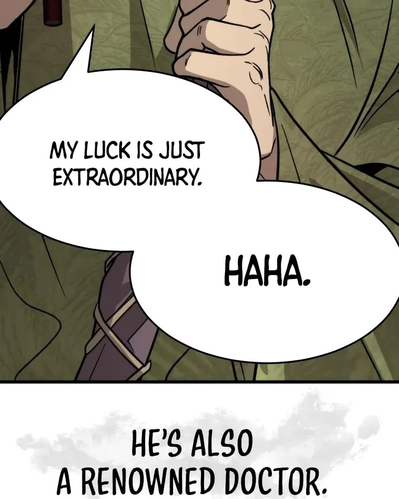 Read The New Beggars
