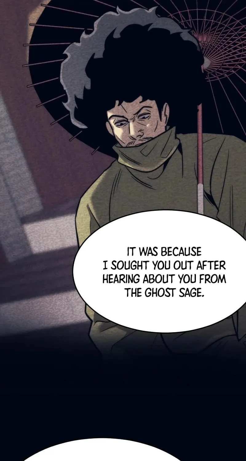 Read The New Beggars