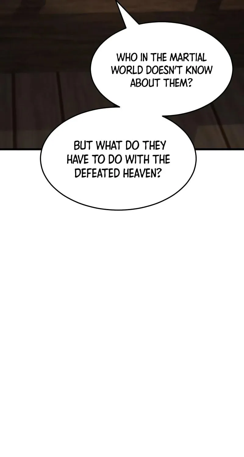 Read The New Beggars