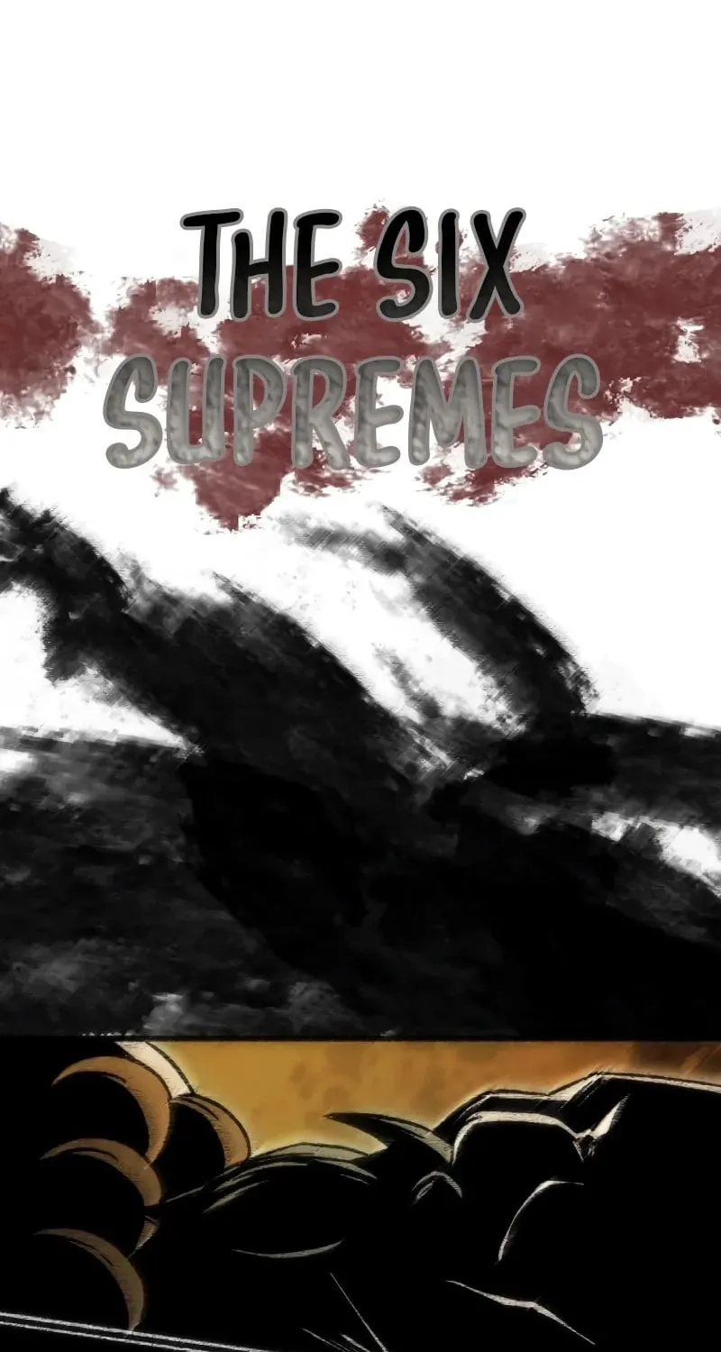 Read The New Beggars