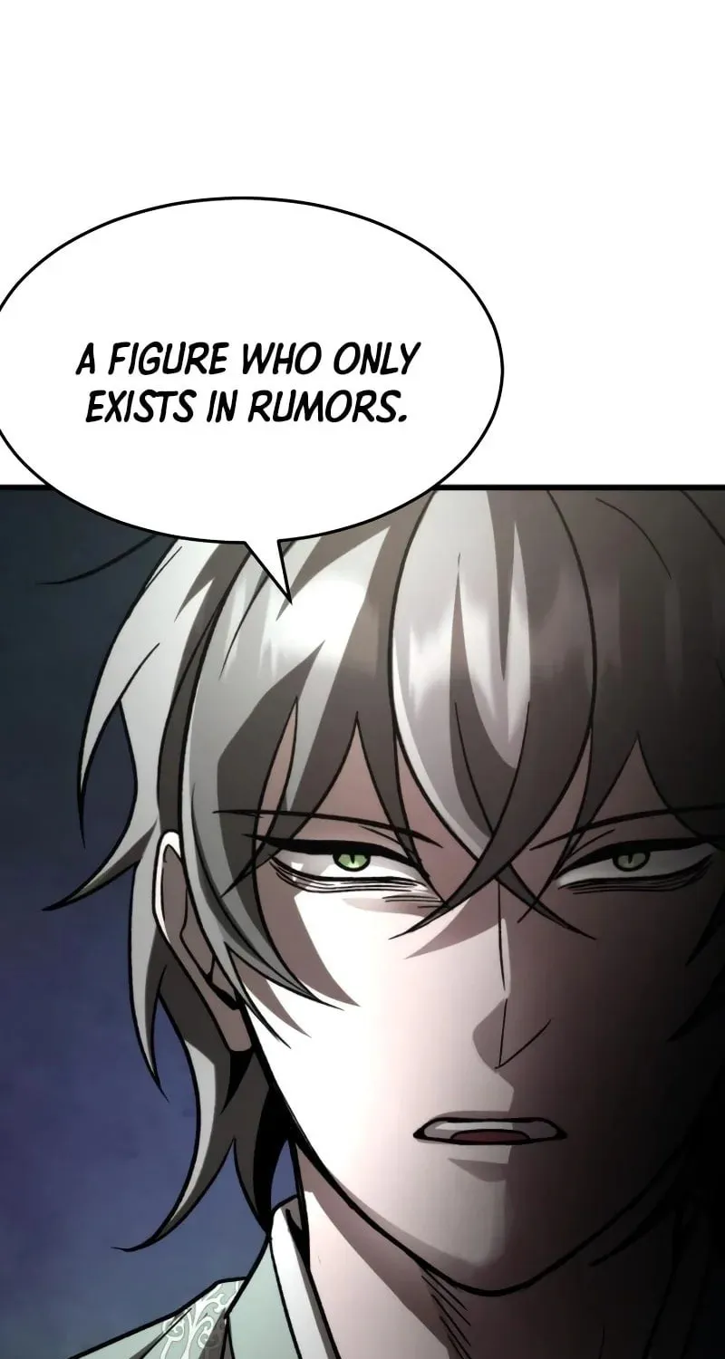 Read The New Beggars
