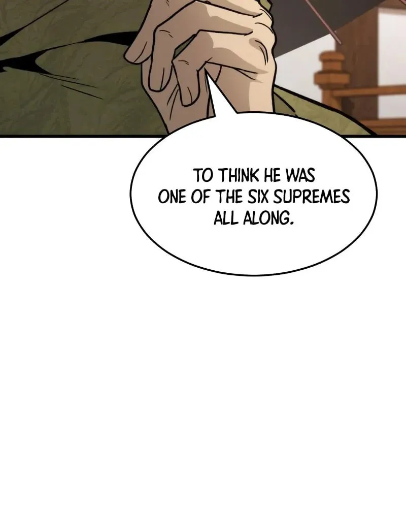 Read The New Beggars