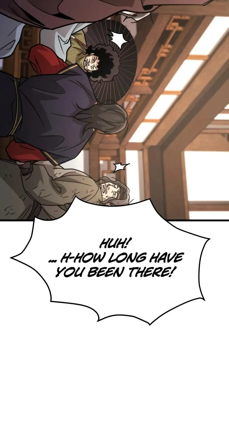 Read The New Beggars