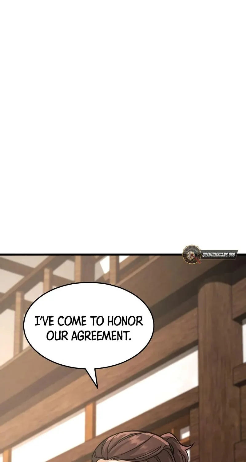 Read The New Beggars