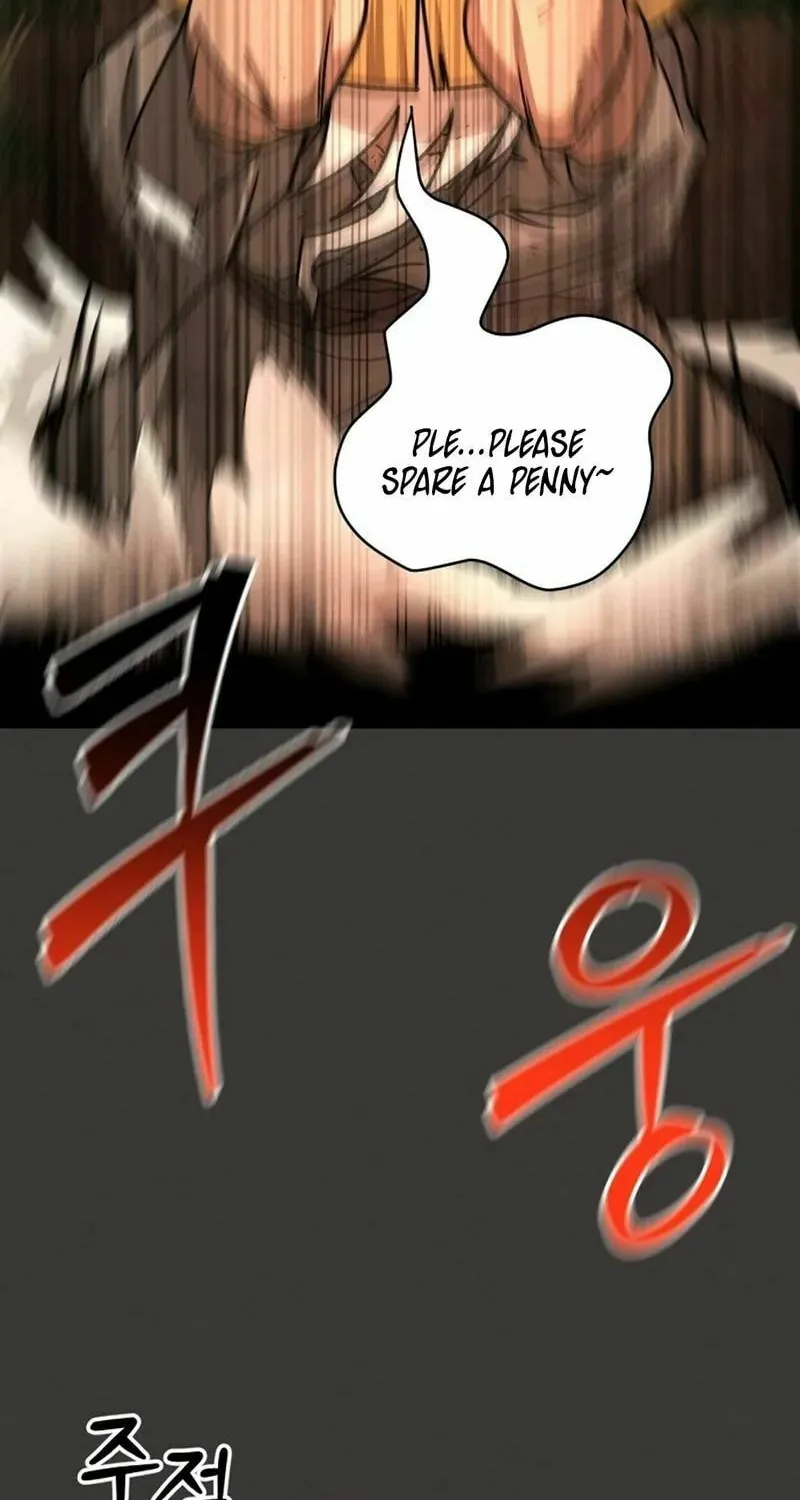 Read The New Beggars