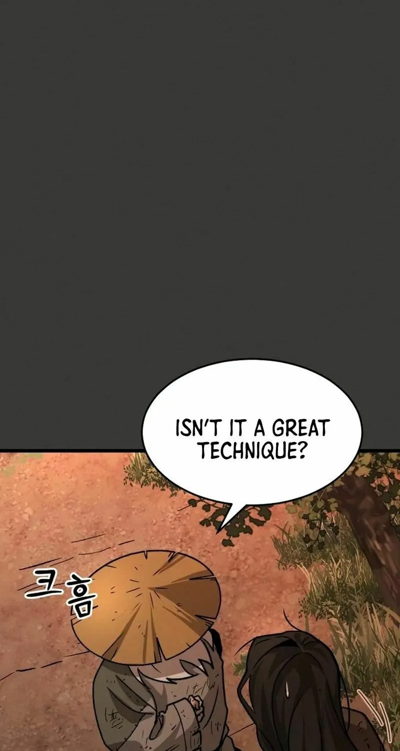 Read The New Beggars
