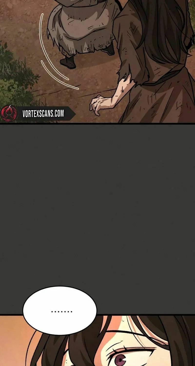 Read The New Beggars