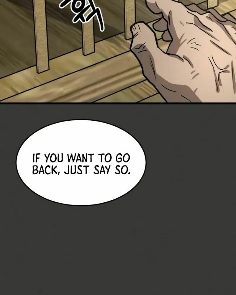 Read The New Beggars