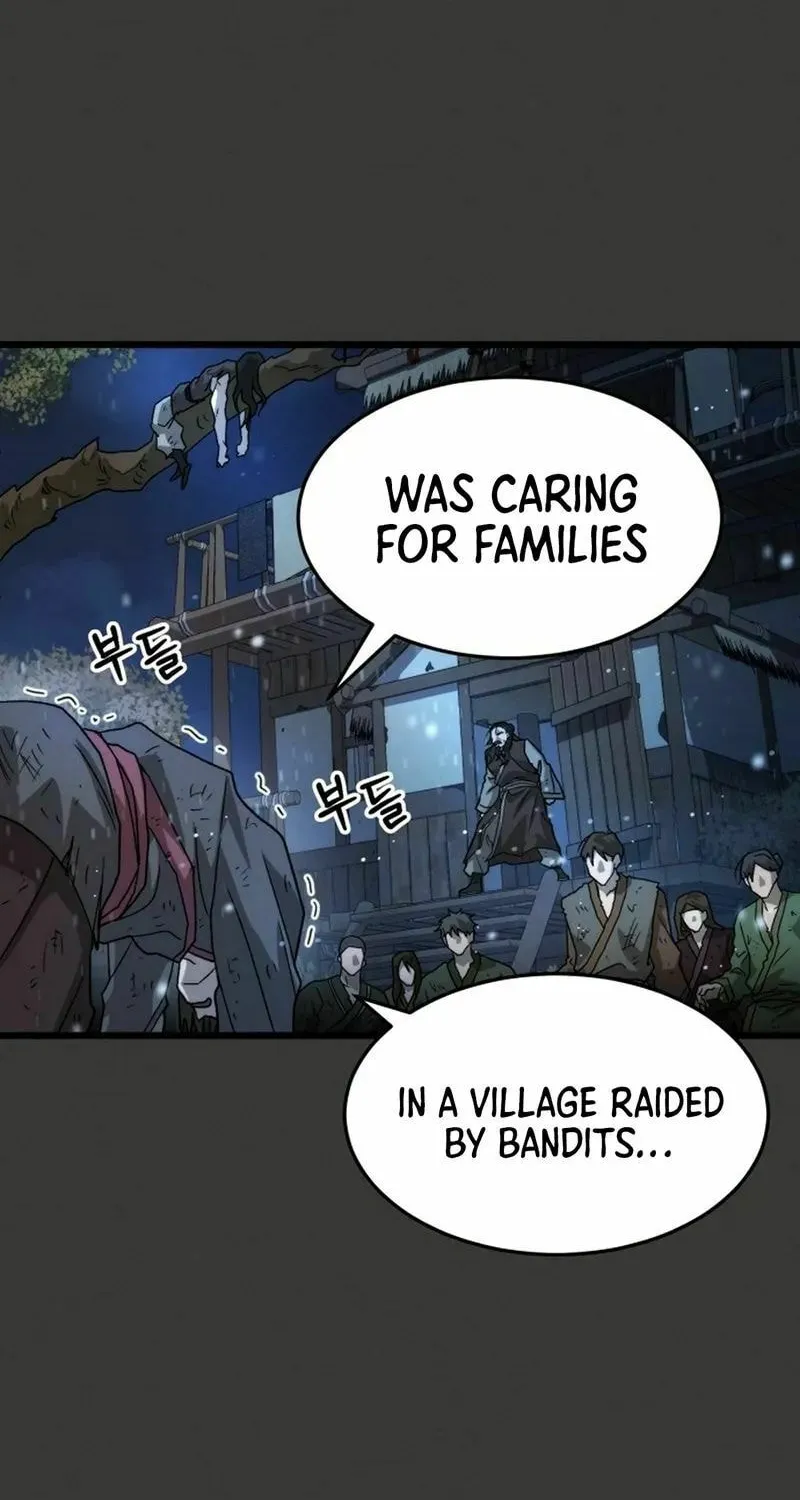 Read The New Beggars