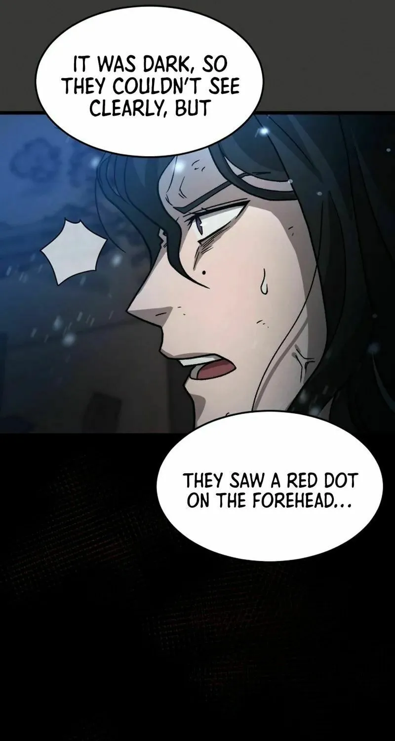 Read The New Beggars