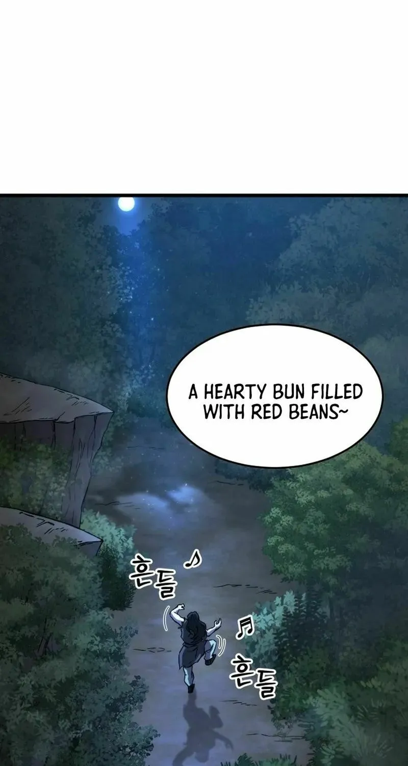 Read The New Beggars