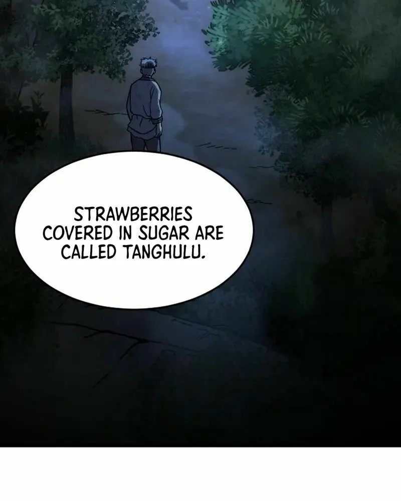 Read The New Beggars