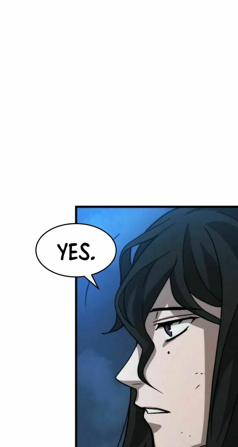 Read The New Beggars