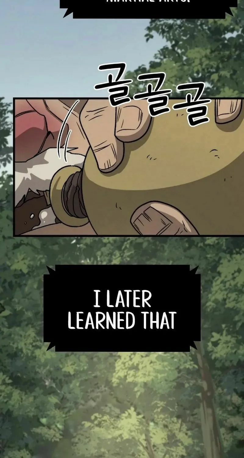 Read The New Beggars